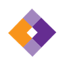 Dpro